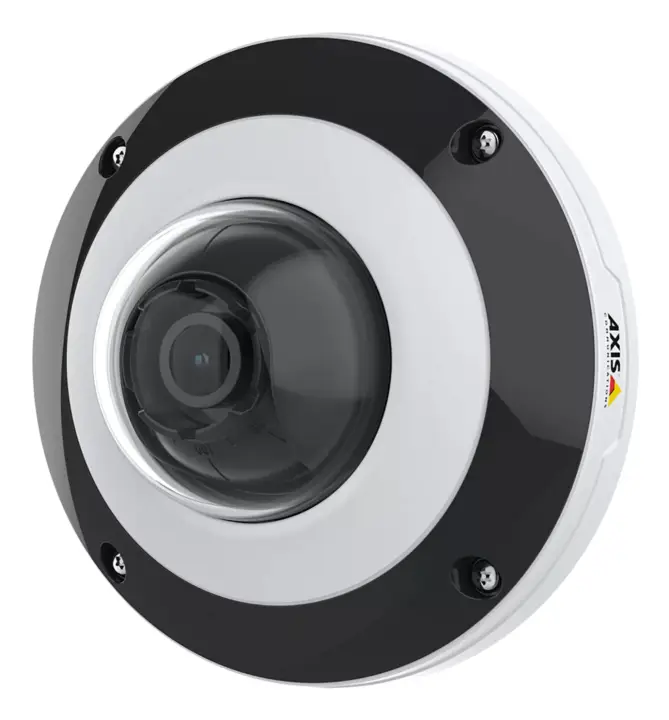 02364-001 cámaras de seguridad y montaje para vivienda Unidad de sensor
