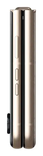 razr 60 ultra 17,7 cm (6.96") SIM doble Android 15 5G USB Tipo C 16 GB 512 GB 4700 mAh Madera - Imagen 16