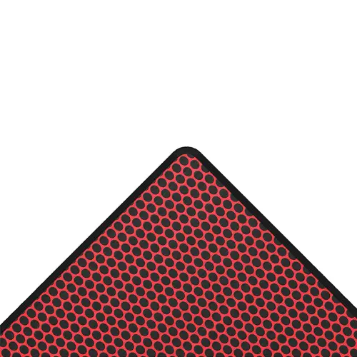 Pulsefire Mat - Alfombrilla de ratón gaming - Tela (M) - Imagen 7