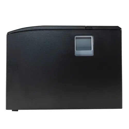 UK56007 impresora de recibos Alámbrico Térmico - Imagen 3