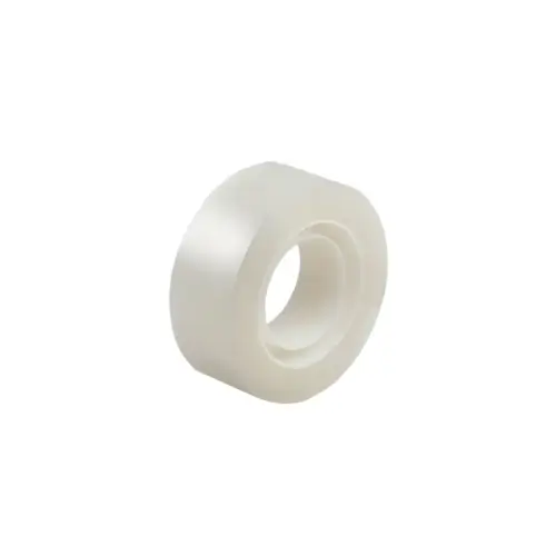 CINTA ADHESIVA FOROFIS rollo 33x19 - Pack de 8 unidades