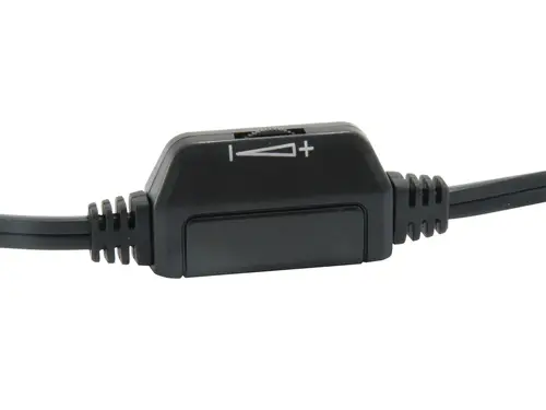 Allround Stereo Headset - Imagen 5