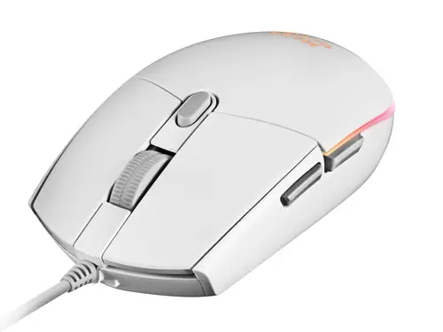 MMGW, Blanco, One size - Imagen 3