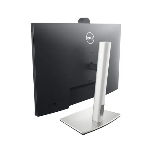P2424HEB 60,5 cm (23.8") LCD 1920 x 1080 Pixeles Full HD - Imagen 20