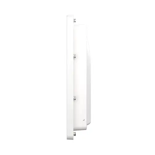 DAP-X3060OU punto de acceso inalámbrico 3000 Mbit/s Blanco Energía sobre Ethernet (PoE) - Imagen 6