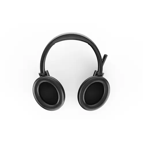 Auriculares circumaurales Bluetooth C3550 EQ - Imagen 14