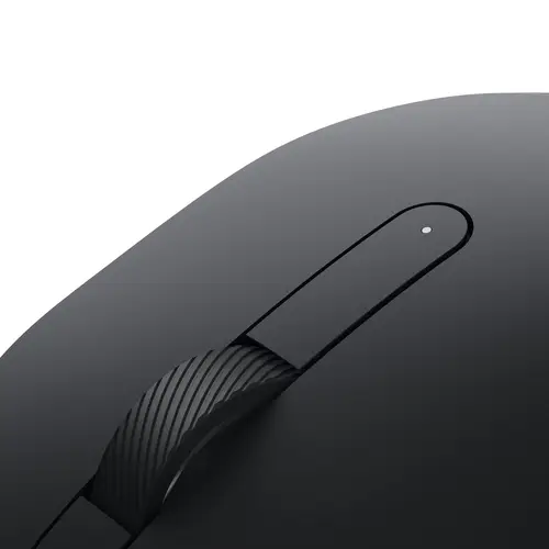 Ratón inalámbrico móvil MS3320W - Imagen 6