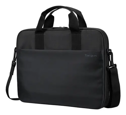 TBS978GL maletines para portátil 35,6 cm (14") Maletín Negro - Imagen 5
