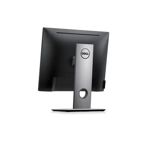 P Series P1917S pantalla para PC 48,3 cm (19") 1280 x 1024 Pixeles SXGA LCD Negro - Imagen 16