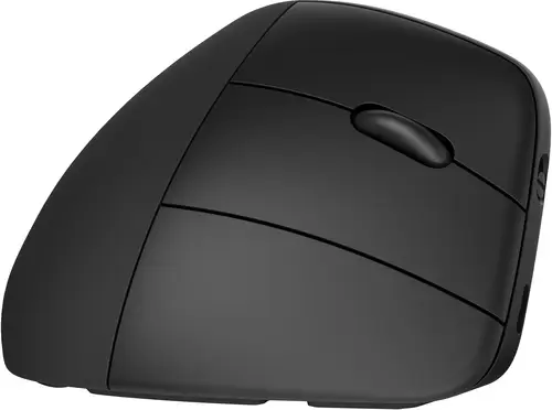 Ratón inalámbrico ergonómico 920 - Imagen 3