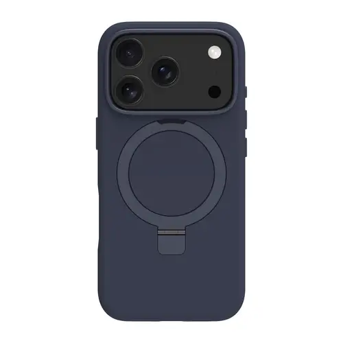 Roskilde MS Kick ICON funda para teléfono móvil Azul - Imagen 2