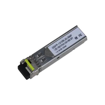 (GSFP-1310R-20-SMF)