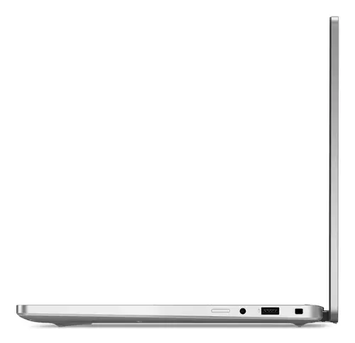 Pro 14 Plus PB14250 Intel Core Ultra 7 255U Portátil 35,6 cm (14") Full HD+ 16 GB DDR5-SDRAM 512 GB SSD Wi-Fi 6E (802.11ax) Windows 11 Pro Español Aluminio - Imagen 7