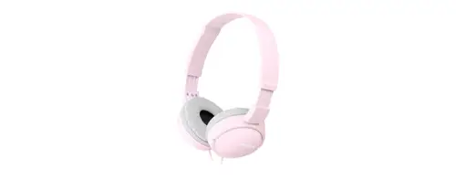 MDR-ZX110 - Imagen 3