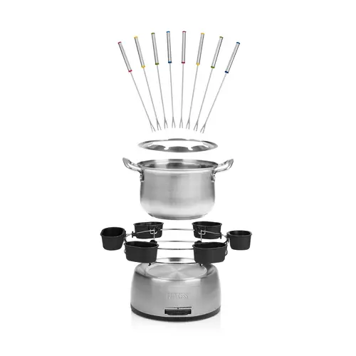 01.172680.01.001 Set Fondue Familiar - Imagen 13