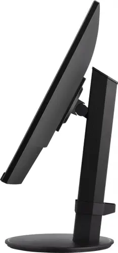 VG2708A pantalla para PC 68,6 cm (27") 1920 x 1080 Pixeles Full HD LED Negro - Imagen 2