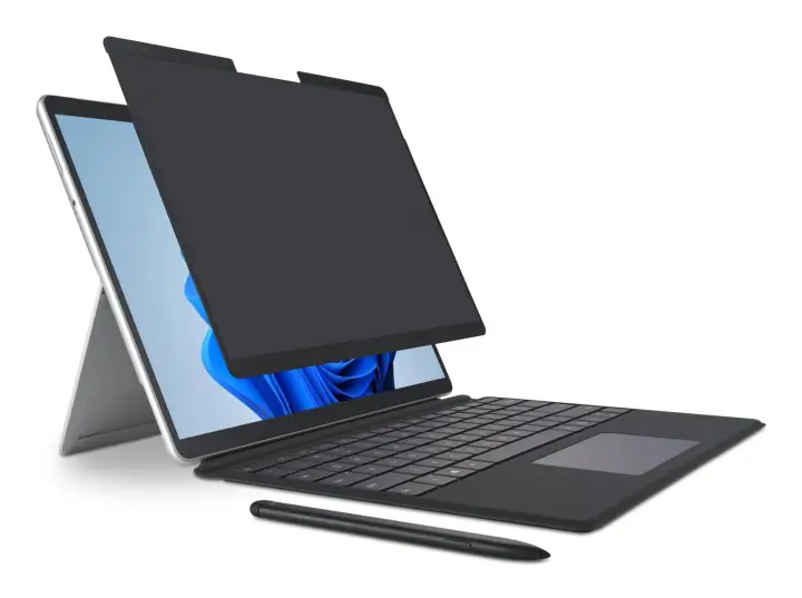 Filtro de privacidad magnético MagPro Elite para Surface Pro 9 & Surface Pro 8