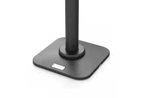 TCDP8FB accesorio para soporte de monitor - Imagen 1