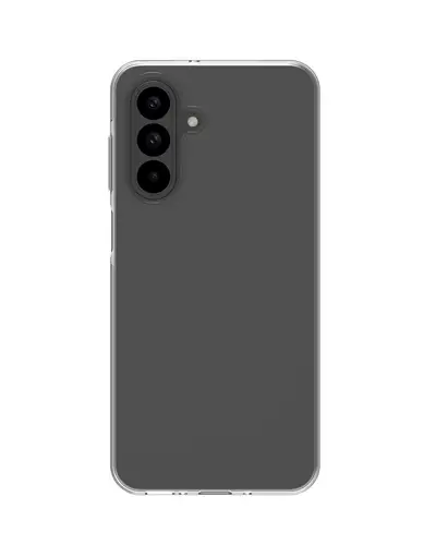 Greenland funda para teléfono móvil 17 cm (6.7") Transparente - Imagen 3