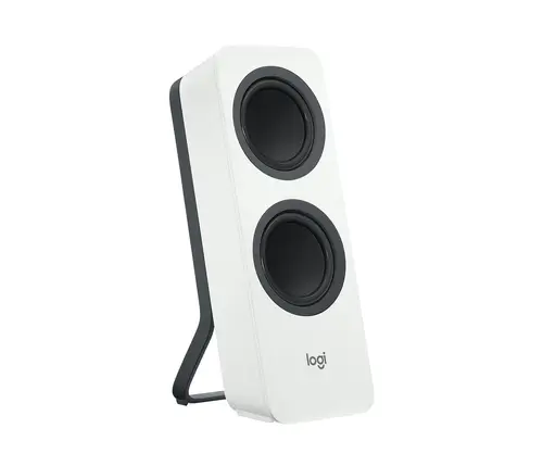 Z207 Altavoces de ordenador Bluetooth - Imagen 5