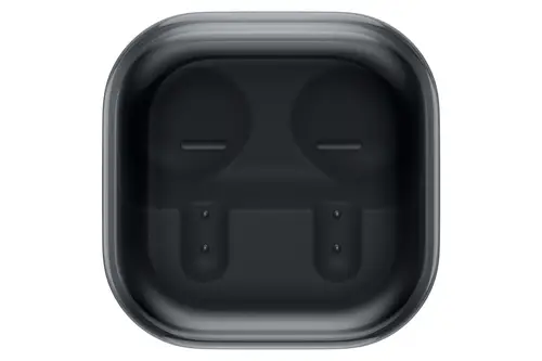 SAMSUNG GALAXY BUDS4 BLACK / AURICULARES INEAR INÁLAMBRICOS - Imagen 10