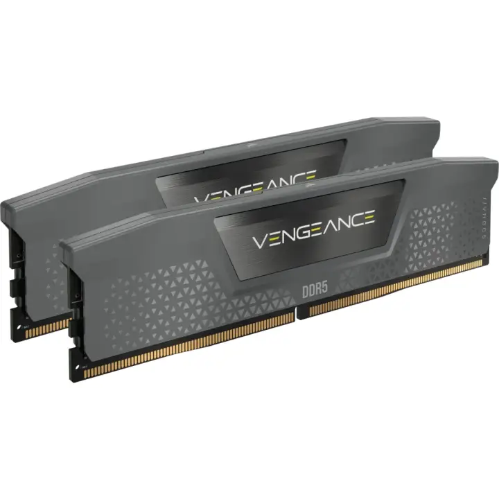 Vengeance CMK32GX5M2B6400Z32 módulo de memoria 32 GB 2 x 16 GB DDR5 4800 MHz
