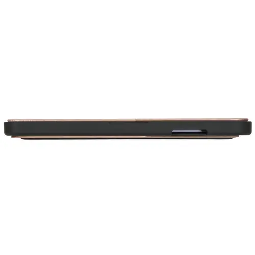 Click-In 21,1 cm (8.3") Folio Oro rosa - Imagen 5