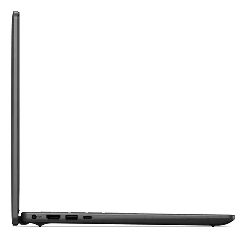 Pro 14 Essential PV14250 Intel Core 7 150U Portátil 35,6 cm (14") Full HD+ 16 GB DDR5-SDRAM 512 GB SSD Wi-Fi 6 (802.11ax) Windows 11 Pro Español Negro - Imagen 7