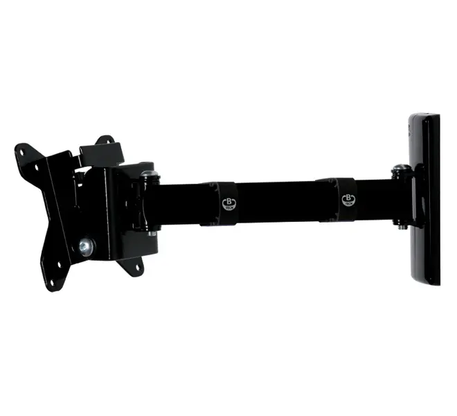 BT7512B 71,1 cm (28") Negro