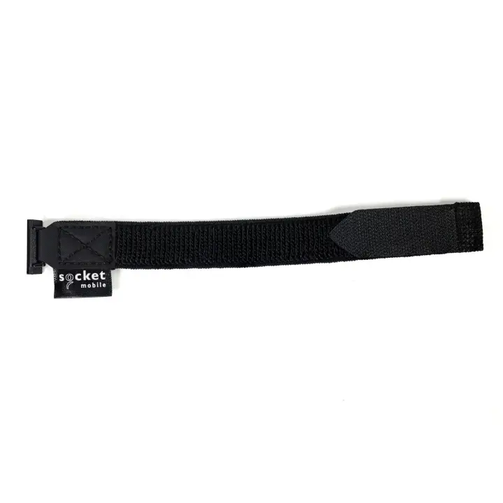 AC4262-3323 accesorio para lector de código de barras Correa de mano