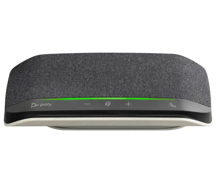 Altavoz manos libres Sync 10 USB-A USB-C