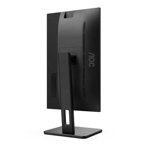 P2 22P2DU LED display 54,6 cm (21.5") 1920 x 1080 Pixeles Full HD Negro - Imagen 14