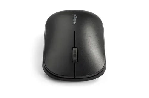 Ratón inalámbrico dual SureTrack - Imagen 4