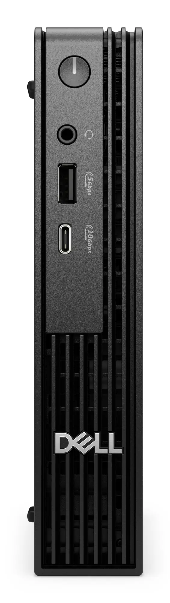 Pro QCM1250 Intel® Core i5 i5-14500T 16 GB DDR5-SDRAM 512 GB SSD Windows 11 Pro Micro PC Mini PC Negro