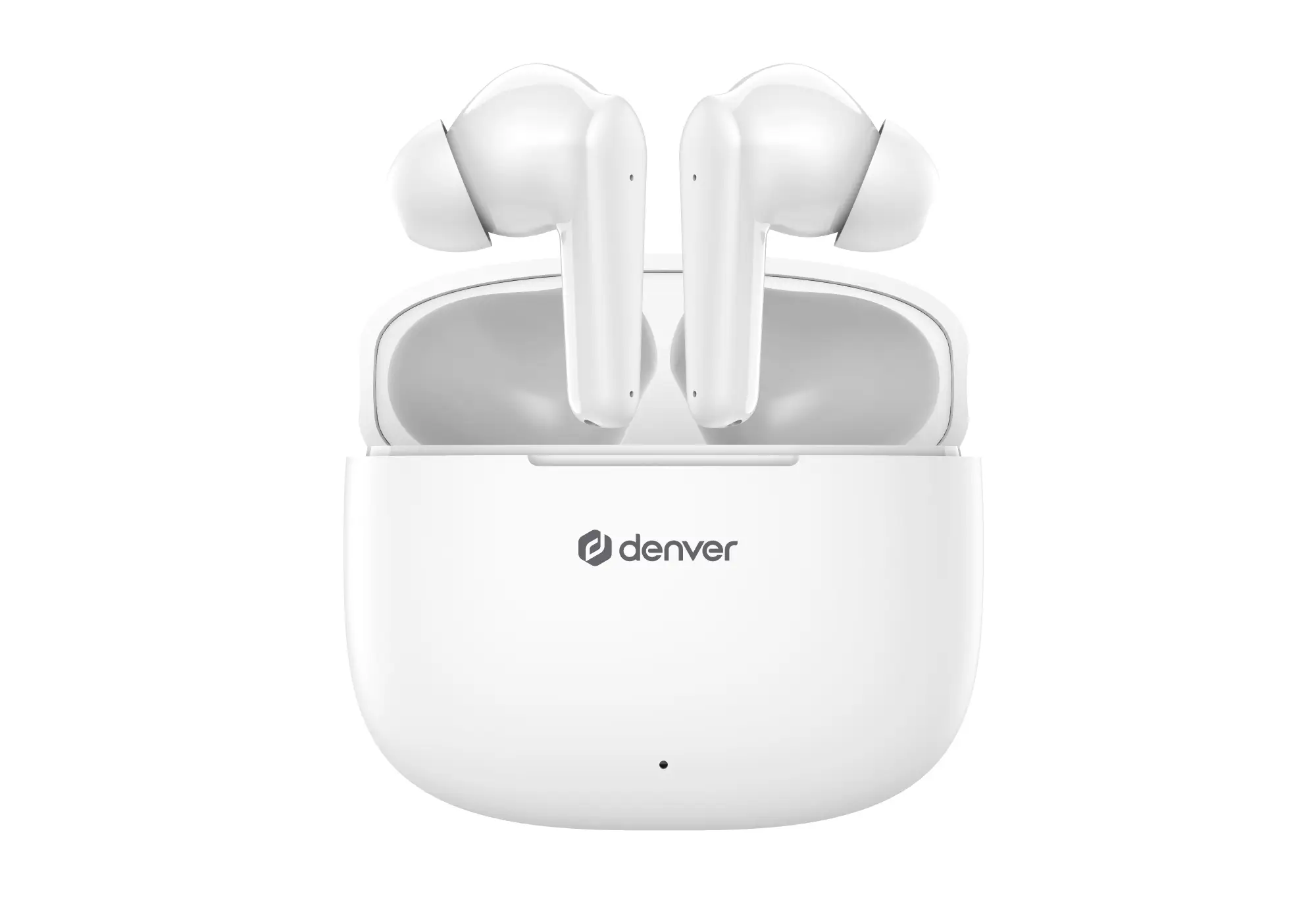 TWE-48W Auriculares True Wireless Stereo (TWS) Dentro de oído Ll..