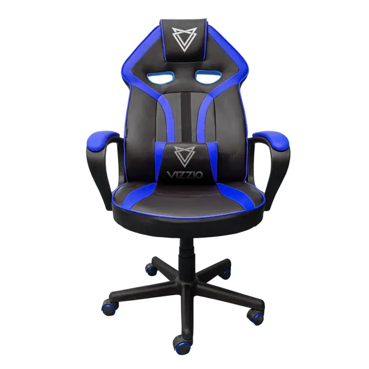 GA40471153 silla de oficina y de ordenador Asiento acolchado Respaldo acolchado