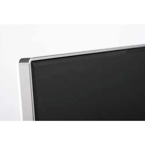 Filtro magnético de privacidad MagPro para monitores de 27" (16:9) - Imagen 2