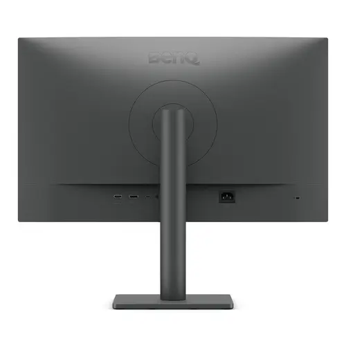 RD270Q pantalla para PC 68,6 cm (27") 2560 x 1440 Pixeles Wide Quad HD Negro - Imagen 4