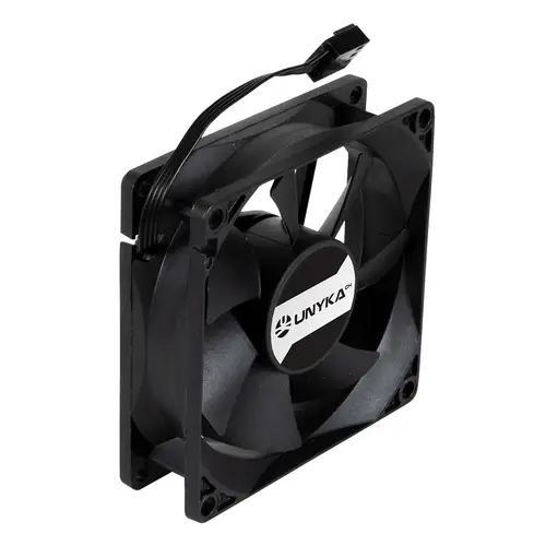 80 mm Ventilador Server - Imagen 4