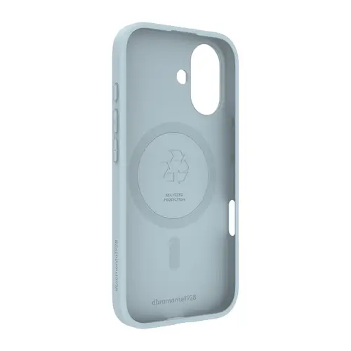 Greenland Pro MS funda para teléfono móvil Azul - Imagen 2