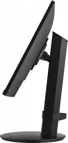 Display VG2408A pantalla para PC 61 cm (24") 1920 x 1080 Pixeles Full HD LED Negro - Imagen 8