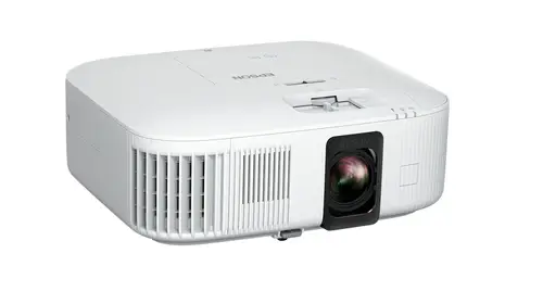 EH-TW6250 Proyector de alcance estándar 2800 lúmenes ANSI 3LCD 4K+ (5120x3200) Blanco - Imagen 2