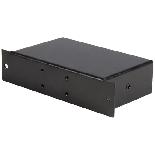Hub Industrial de 4 Puertos USB 2.0 con Protección Antiestática ESD - Imagen 2
