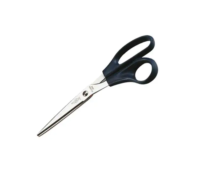 TIJERA FAIBO 21CM ZURDOS T321