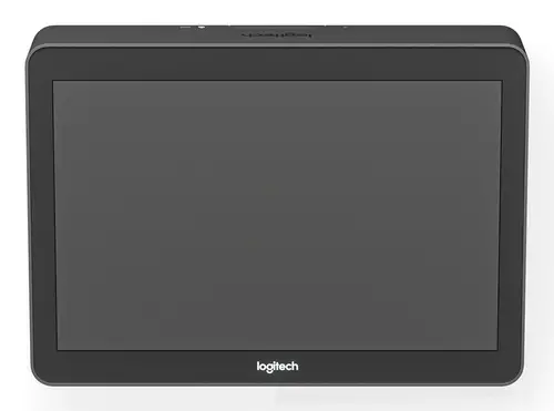 Medium Room Solution sistema de video conferencia Ethernet Sistema de vídeoconferencia en grupo - Imagen 9