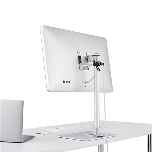 Soporte de Sobremesa para Monitor - Imagen 5