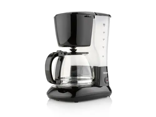 CM-1245 Cafetera eléctrica - Imagen 3