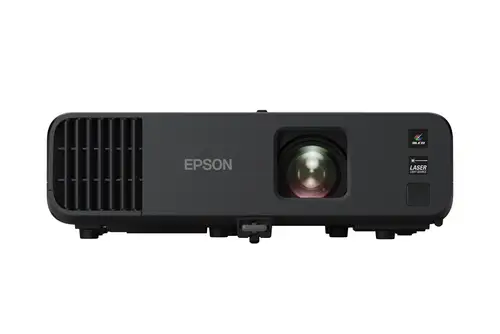EB-L265F 4600 lúmenes ANSI 3LCD 1080p (1920x1080) 3D Negro - Imagen 8