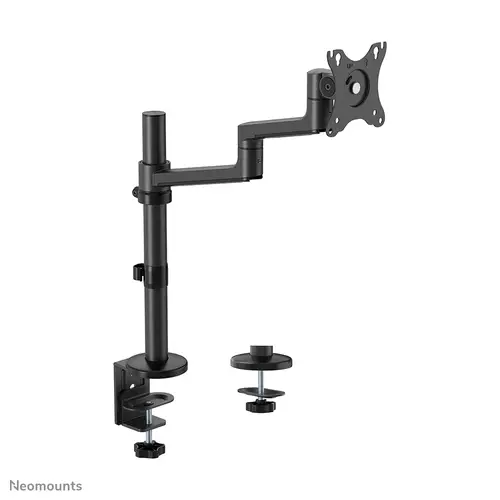 DS60-425BL1 Brazo de monitor 17-27" - ahorro de espacio - Imagen 14