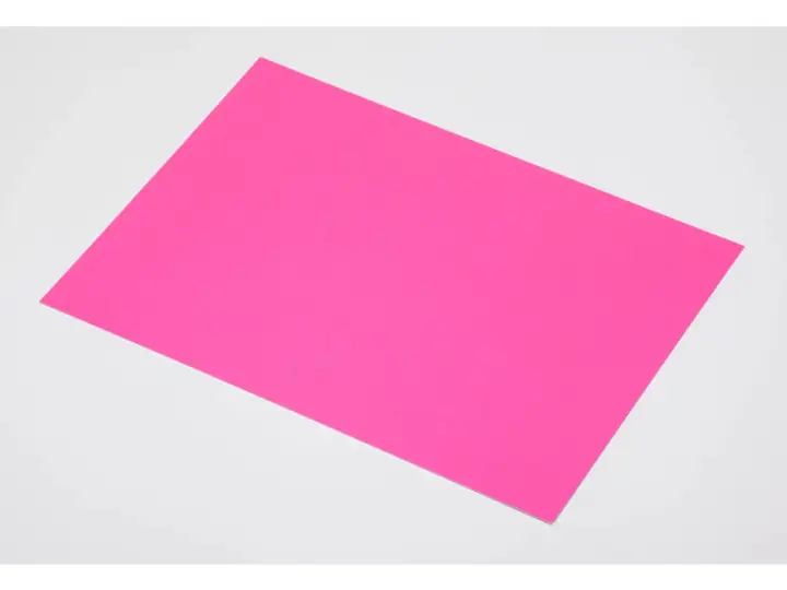 SDP P.10 CARTULINAS FLUOR MAGEN SAD15410